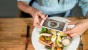 Saran Diet di Media Sosial Tak Sesuai Standar Kesehatan? Ini Penjelasannya 